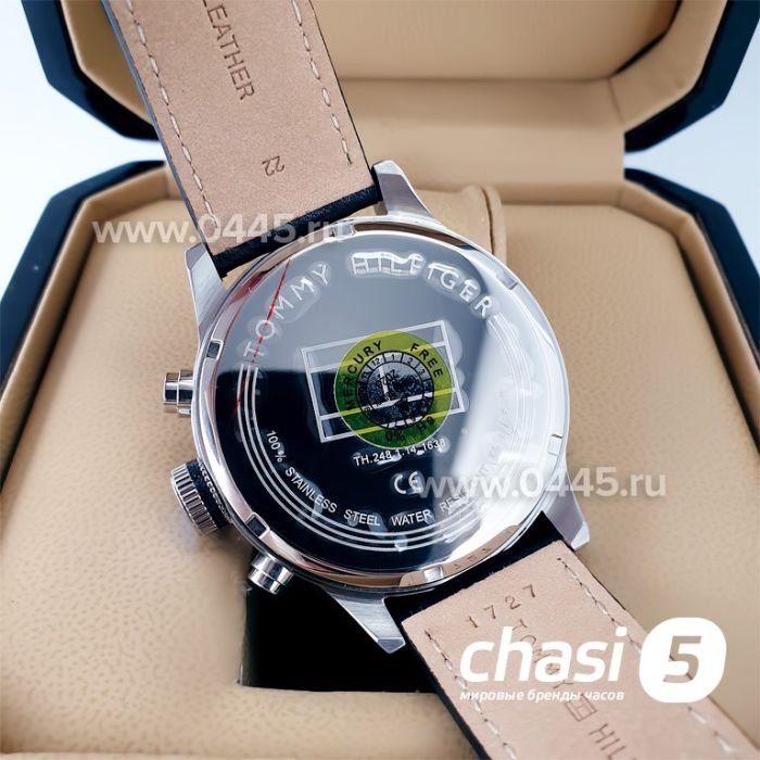 Часы Tommy Hilfiger (21256)