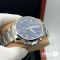 Часы Tissot Chrono XL Classic (21276)