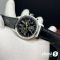 Часы Tissot PRC 200 (21282)
