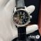 Часы Tissot PRC 200 (21282)