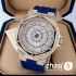 Часы Michael Kors MK7333 (21320)