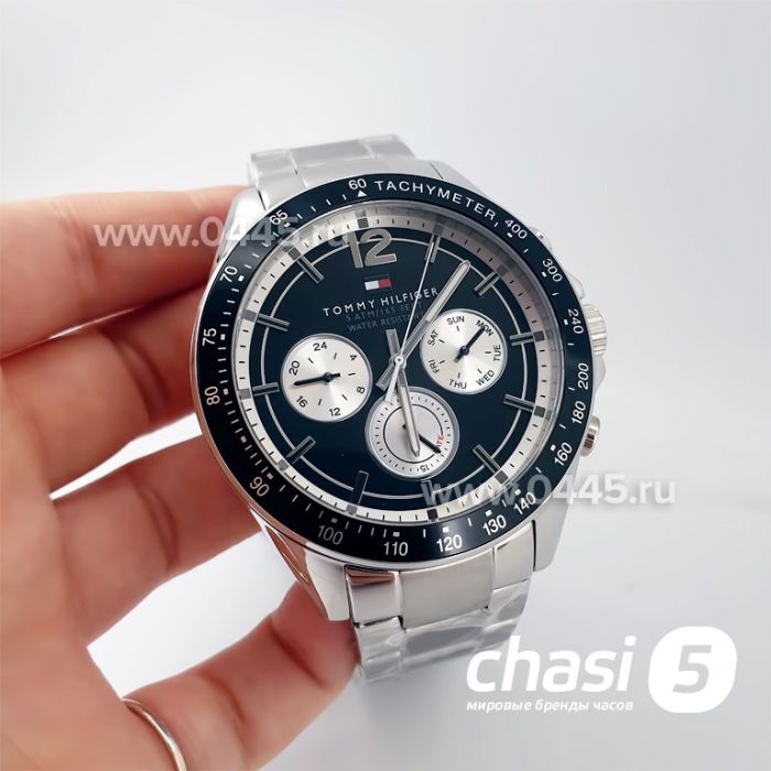 Часы Tommy Hilfiger (21340)