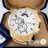 Часы Tommy Hilfiger (21349)