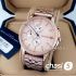 Часы Tommy Hilfiger (21352)