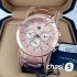 Часы Tommy Hilfiger (21355)