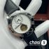 Часы Corum Admiral's Cup (21374)