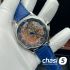 Часы Corum Admiral's Cup (21383)