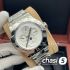 Часы Corum Admiral's Cup (21386)