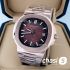 Часы Patek Philippe Men Nautilus (21415)