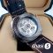 Часы Panerai Radiomir Black Seal (21425)