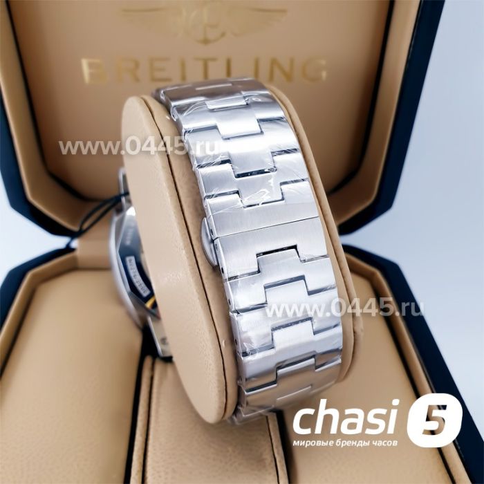 Часы Panerai Luminor GMT (21431)