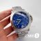 Часы Panerai Luminor GMT (21431)