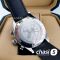 Часы Tag Heuer CARRERA Calibre Heuer 02 (21448)