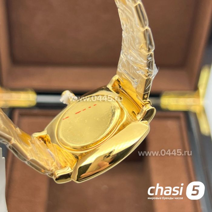 Часы Marc Jacobs Mandy MJ3573 (21458)