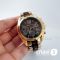 Часы Michael Kors (21554)