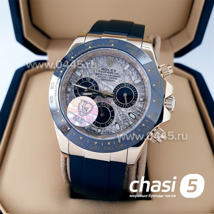 Часы Rolex Daytona (21559)