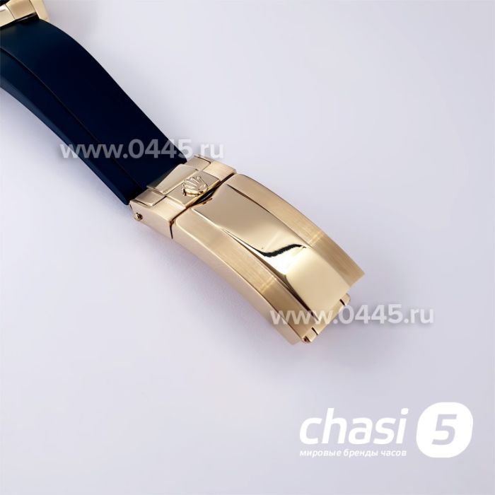 Часы Rolex Daytona (21559)