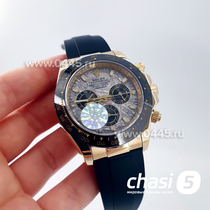 Часы Rolex Daytona (21559)