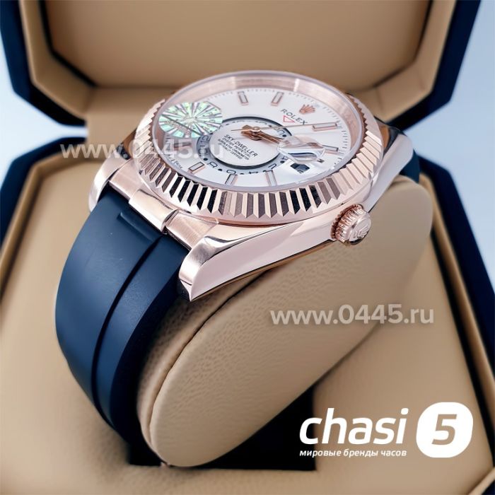 Часы Rolex Sky-Dweller (21564)