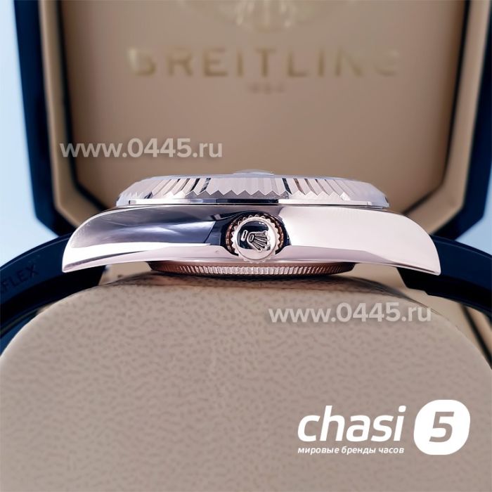 Часы Rolex Sky-Dweller (21564)