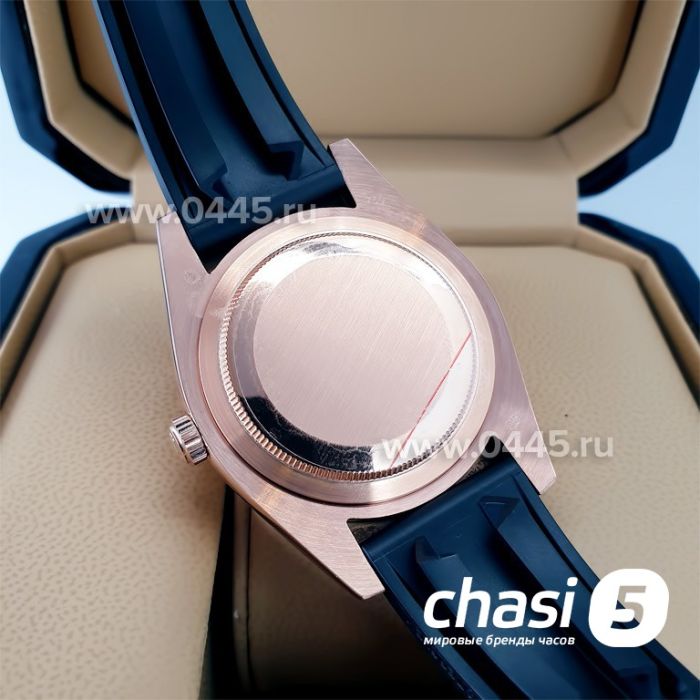 Часы Rolex Sky-Dweller (21564)