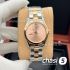 Часы Tissot T-Wave (21595)