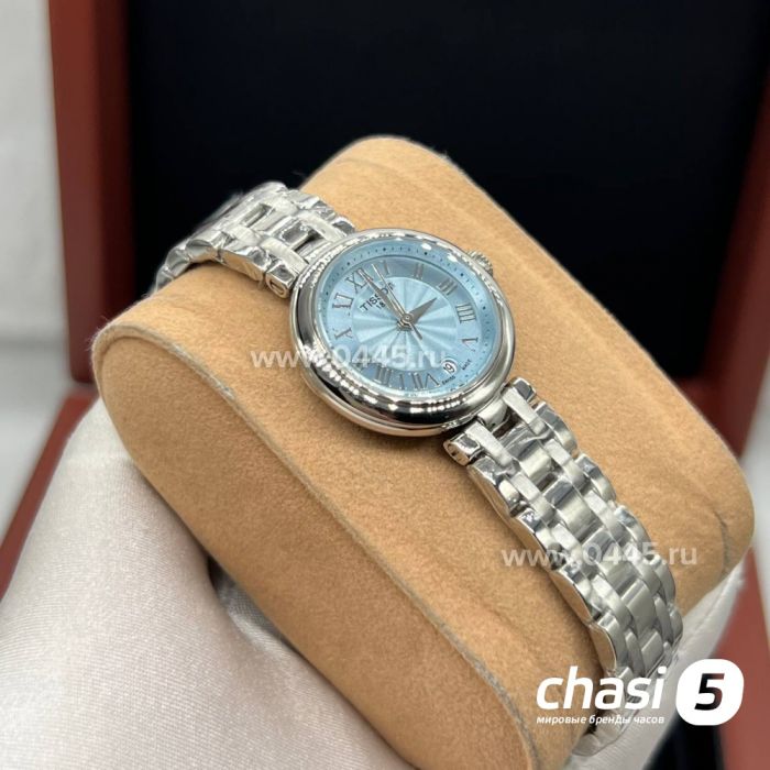 Часы Tissot Carson Lady (21607)