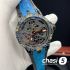 Часы Roger Dubuis Excalibur (21626)
