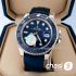 Часы Rolex Yacht-Master ll (21642)