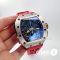 Часы Richard Mille (21678)