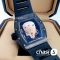 Часы Richard Mille (21696)
