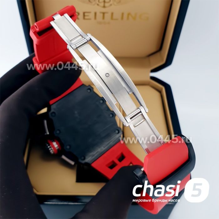 Часы Richard Mille (21706)