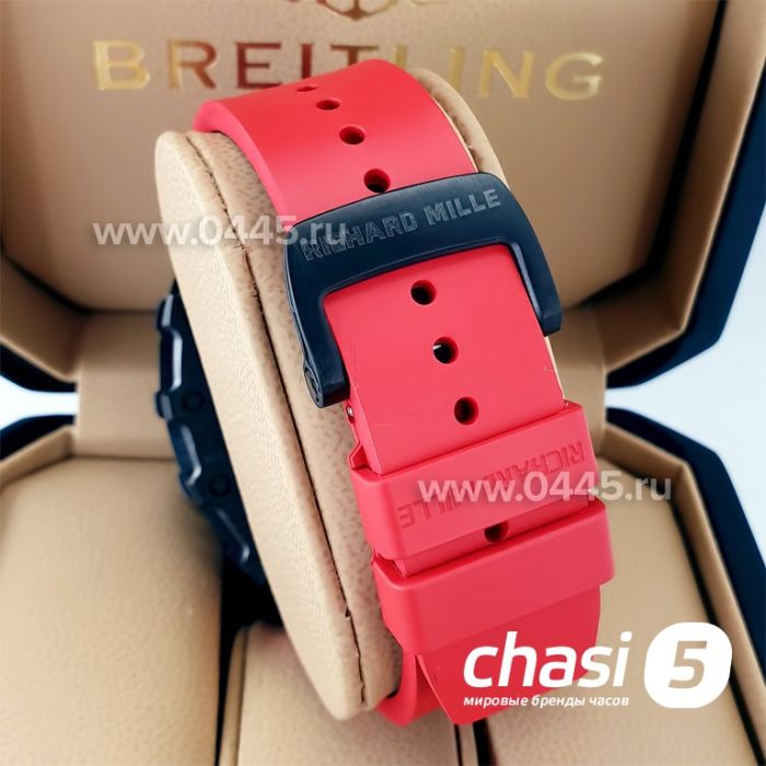 Часы Richard Mille (21706)