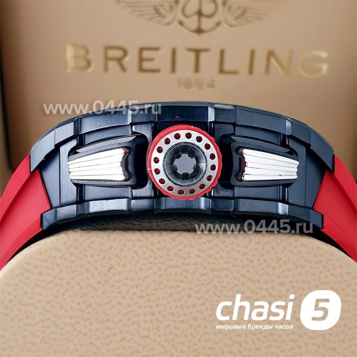 Часы Richard Mille (21706)