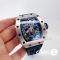 Часы Richard Mille (21709)