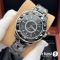 Часы Dior Christal (21713)