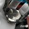 Часы Dior Christal (21713)