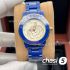Часы Chanel (21716)