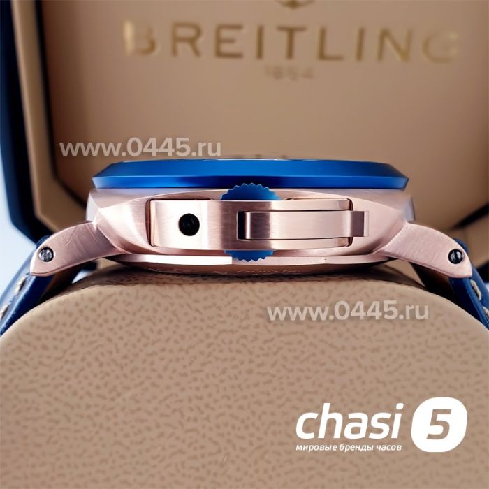 Часы Panerai Luminor Marina (21773)