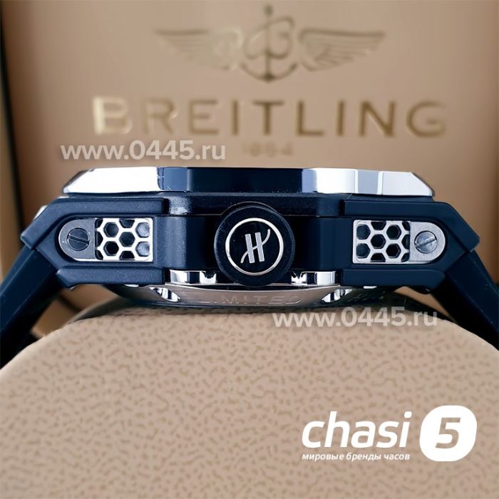 Часы Hublot Big Bang (21787)