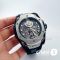 Часы Hublot Big Bang (21787)