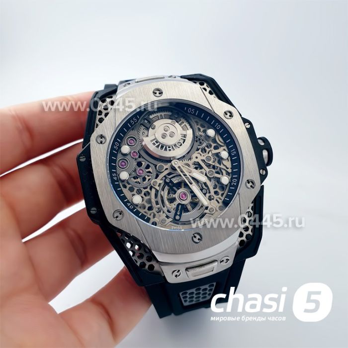 Часы Hublot Big Bang (21787)