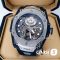 Часы Hublot Big Bang (21787)