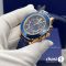 Часы Swarovski Crystalline (21806)
