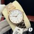 Часы Marc Jacobs Baker (21854)