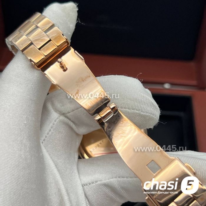 Часы Marc Jacobs Baker (21854)