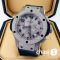 Часы HUBLOT Big Bang Mat (21957)