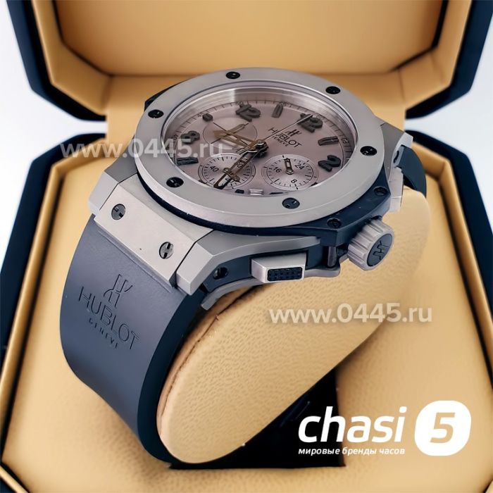Часы HUBLOT Big Bang Mat (21957)