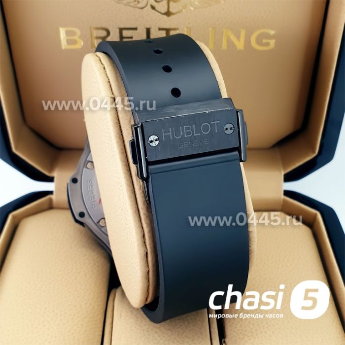 Часы HUBLOT Big Bang Mat (21957)