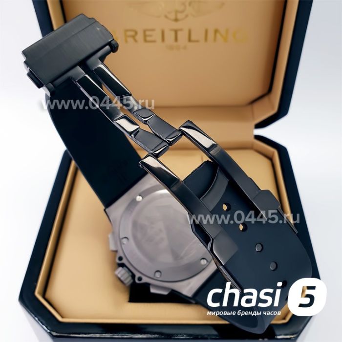 Часы HUBLOT Big Bang Mat (21957)